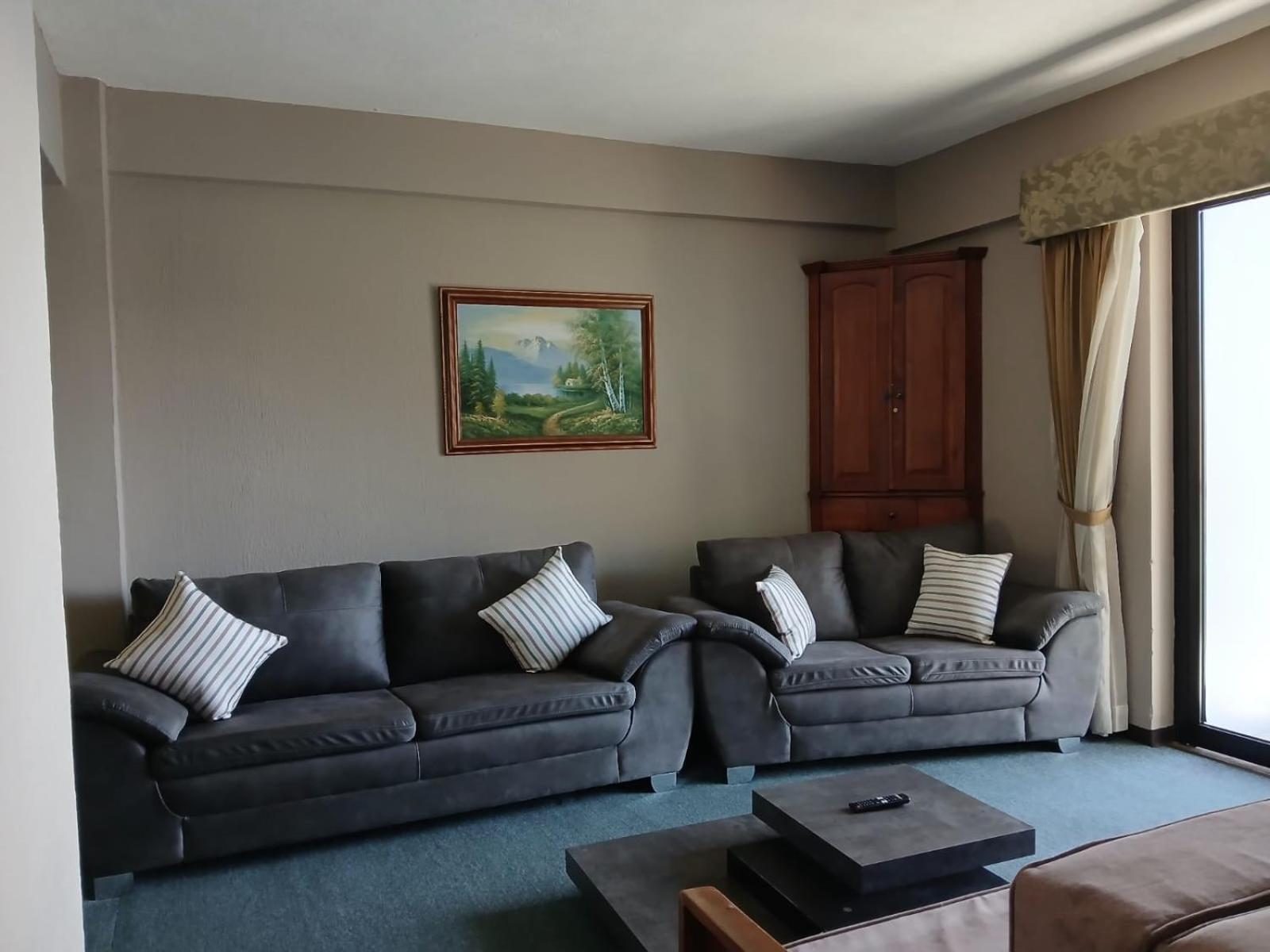 Sky View Atitlan Lake Suites - Free Breakfast Supplies Panajachel Bagian luar foto